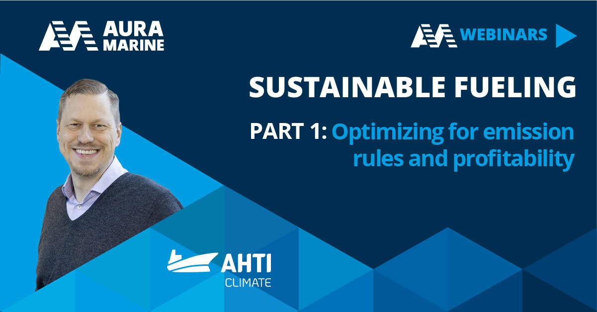 auramarine_webinaarisarja_display-ads_part1-puhuja_NoBtn_1200x628