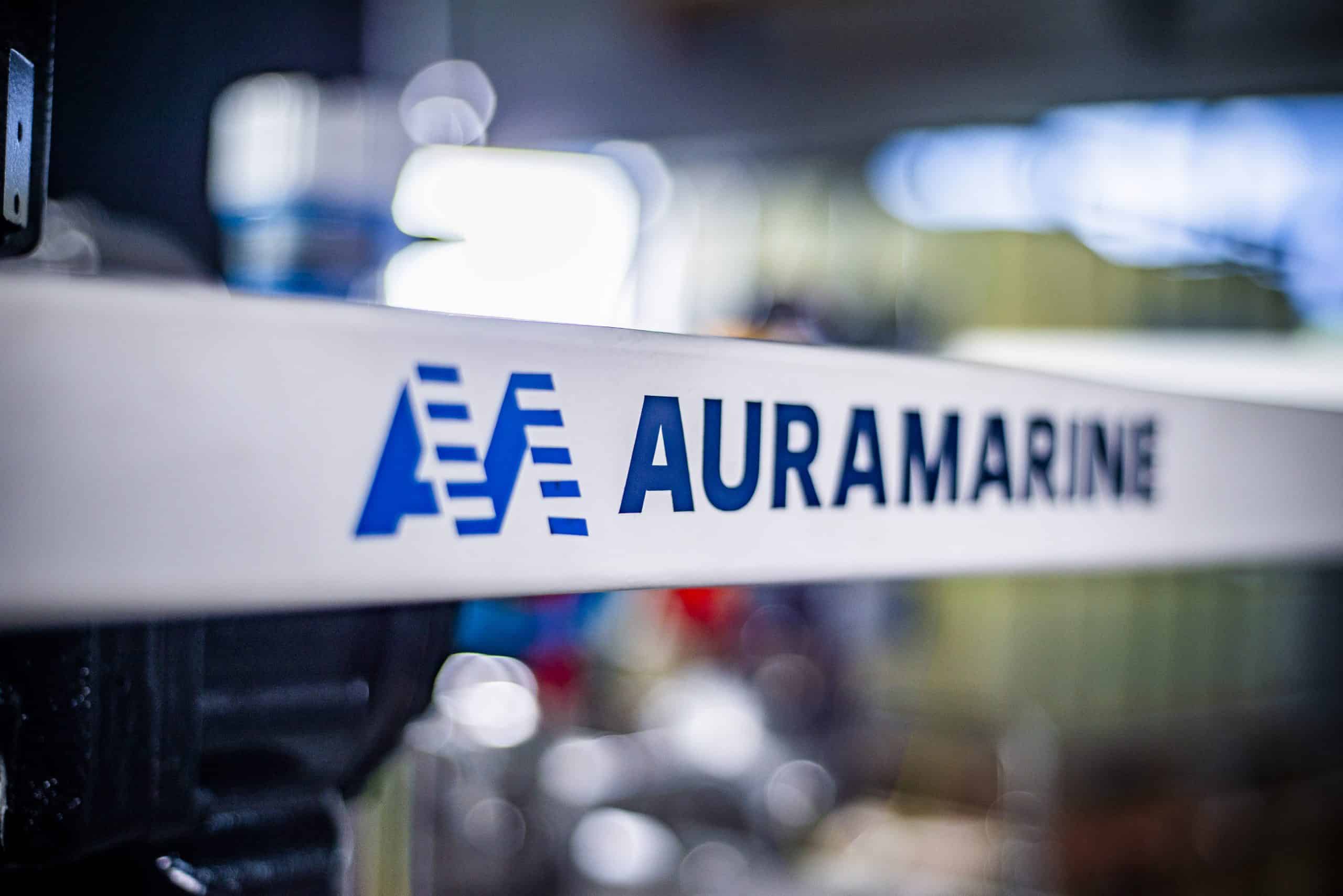 Ammonia - next alternative fuel in marine