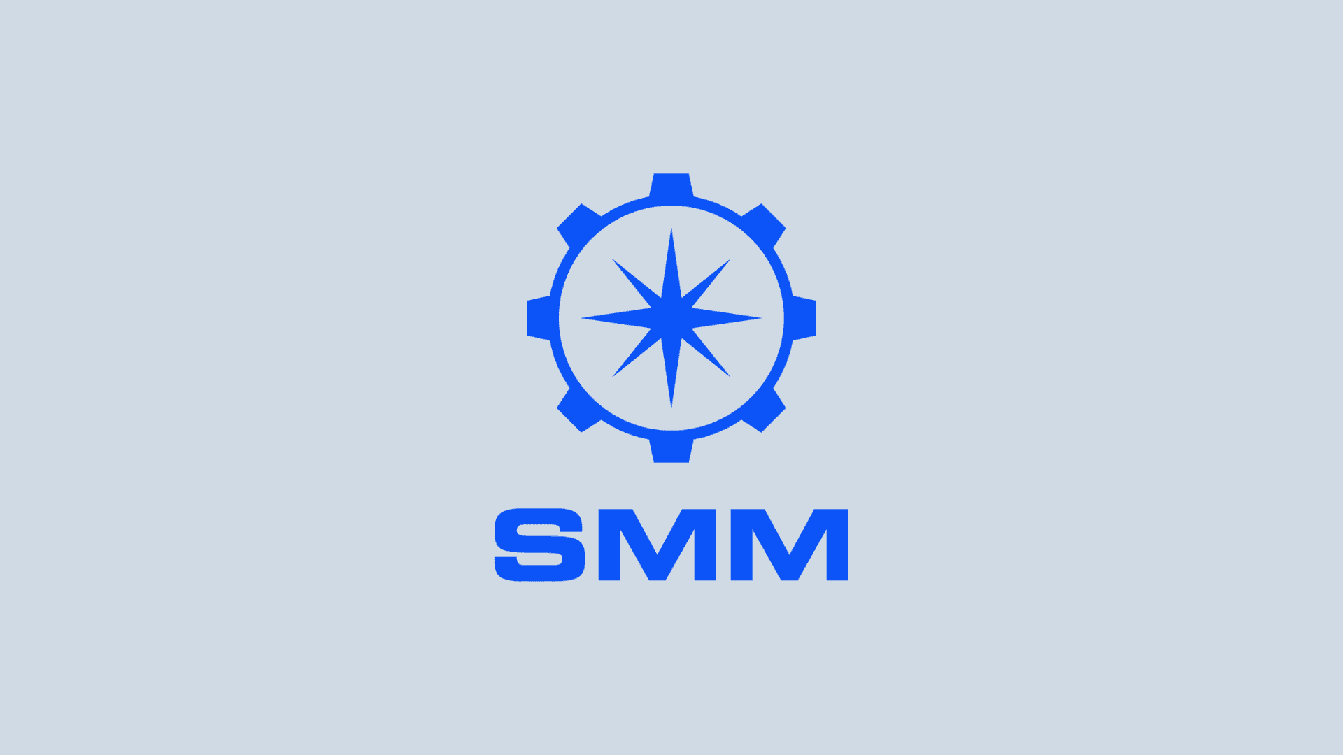 Meet Auramarine in SMM 2026