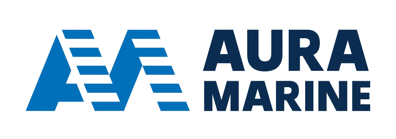 AURAMARINE-LOGO-