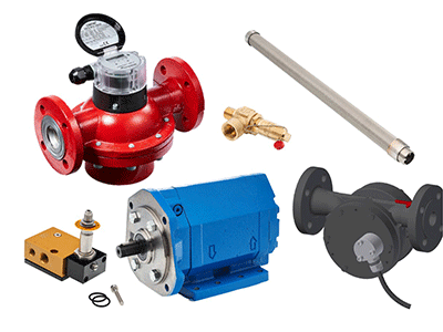 Spares-Clearance-2_400x300 Spares-Clearance-2_400x300