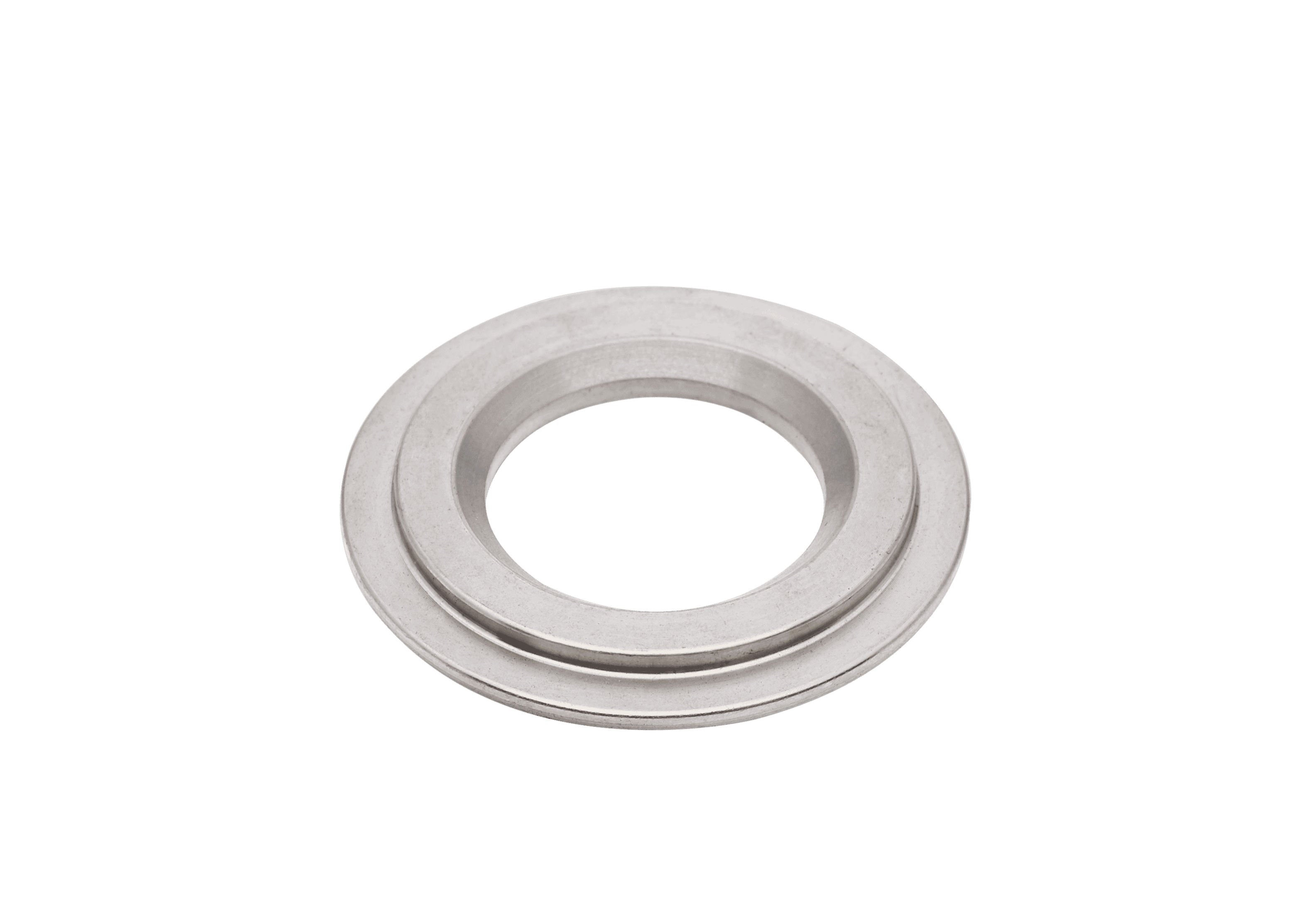 Filter disc for 6.23 filter