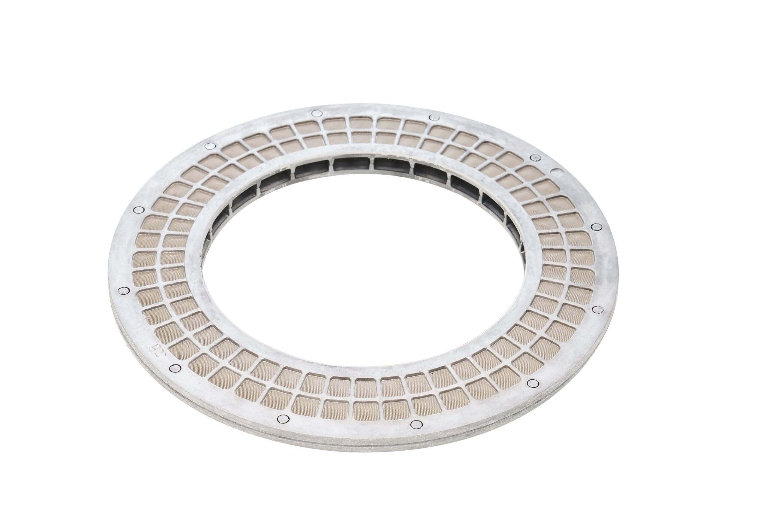 Filter element for 6.23 filter