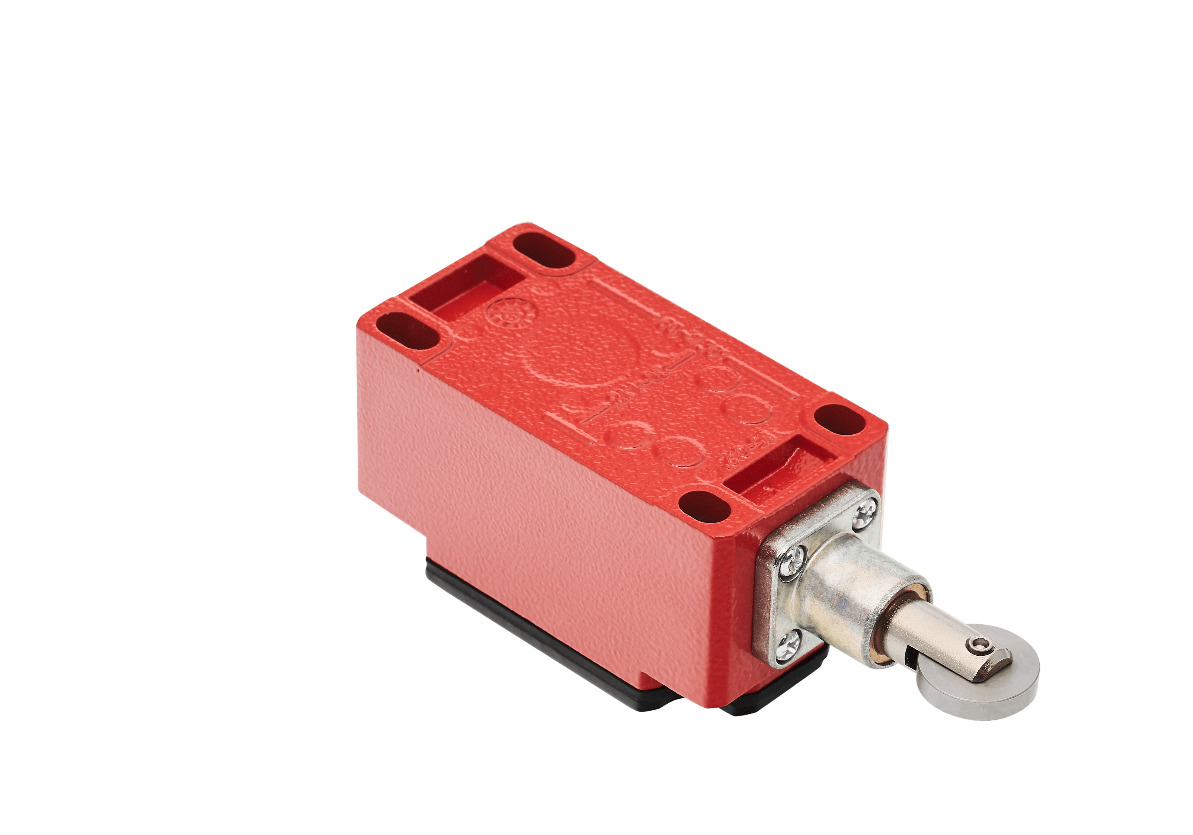 Filters - limit switch, ATEX approved upon request