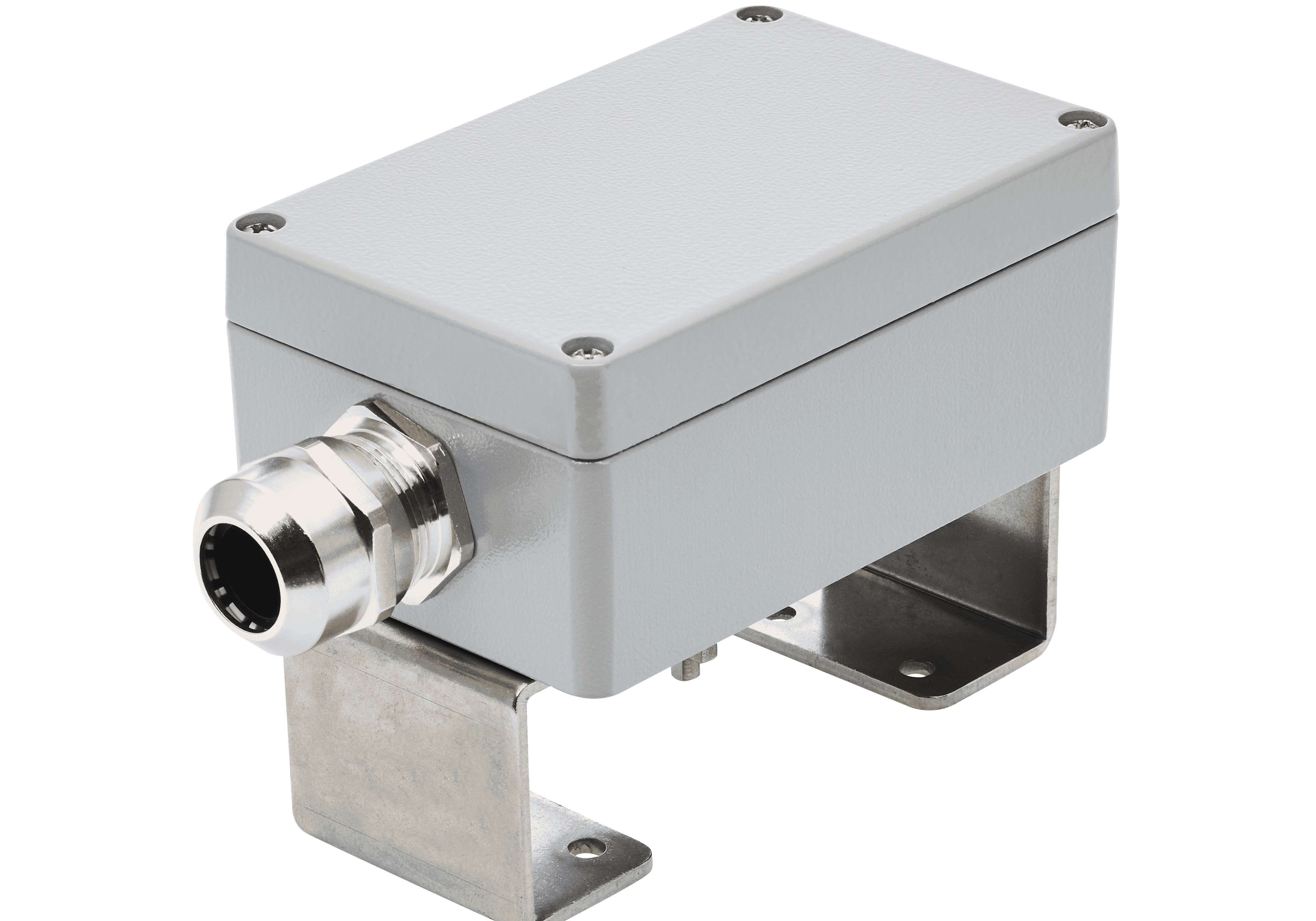 Filters - Limit switch, ATEX approved upon request