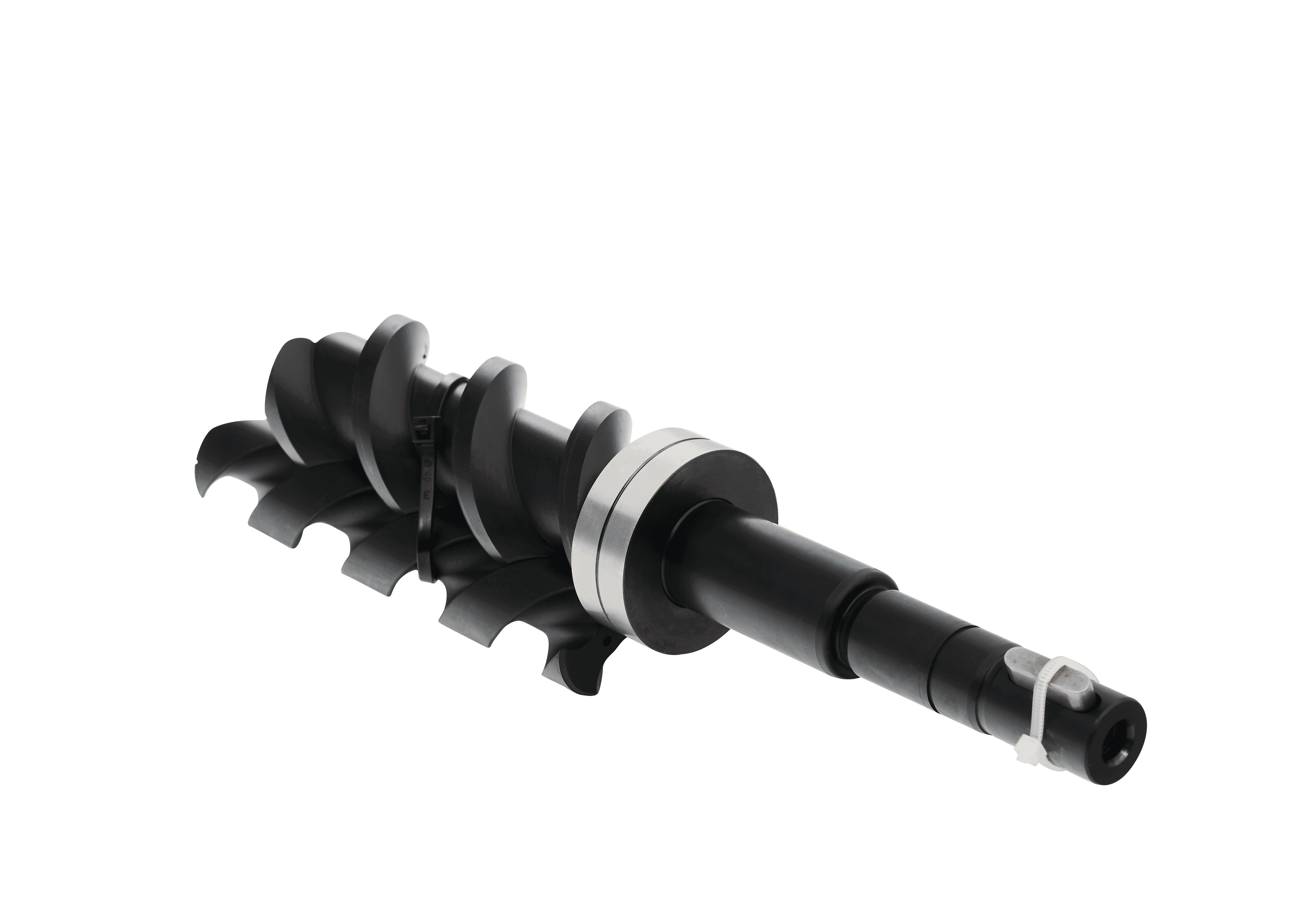 Pumps - Rotor set