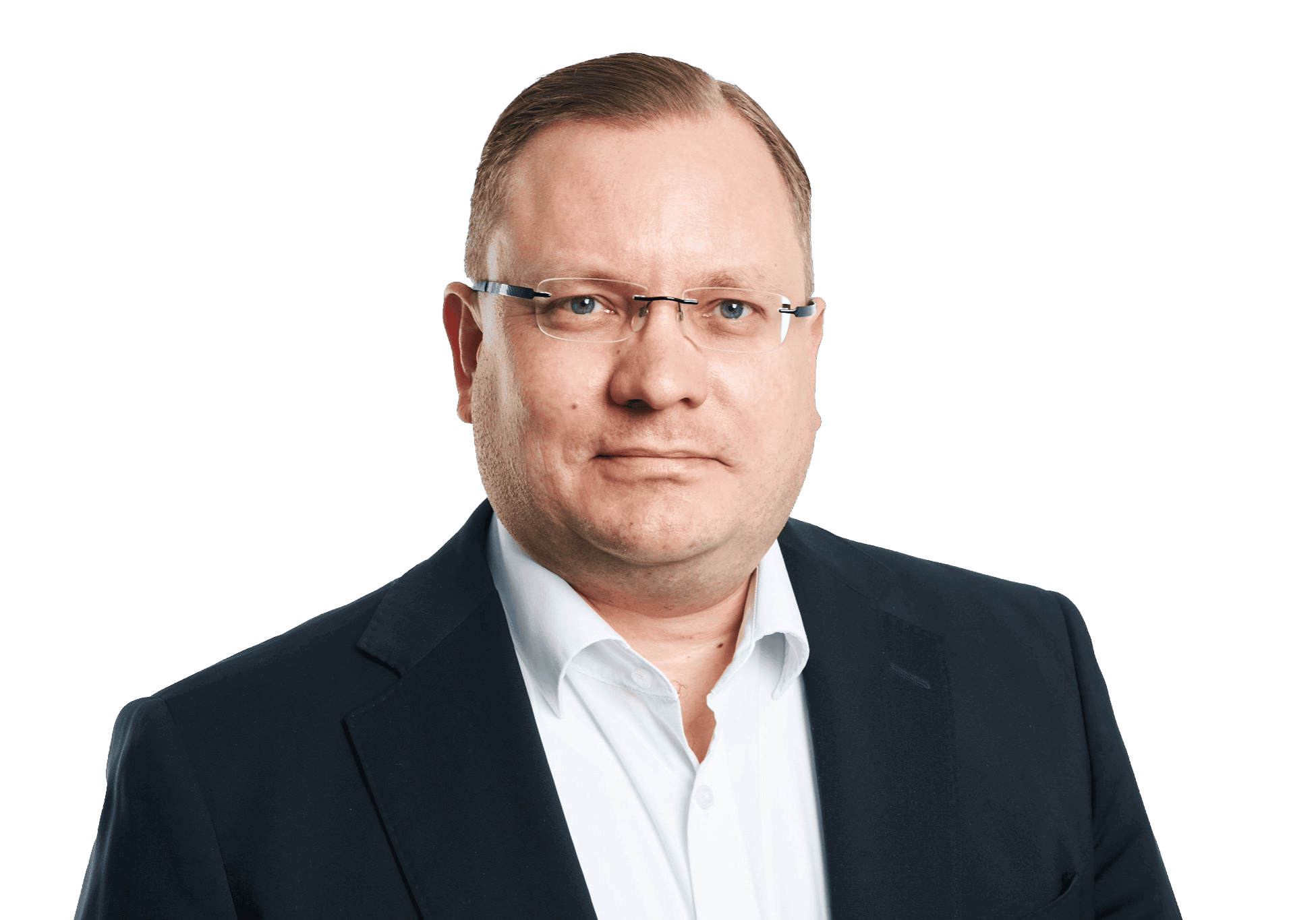 John Bergman_Auramarine_henkilöstö_webresolution_3 John Bergman_Auramarine_henkilöstö_webresolution_3