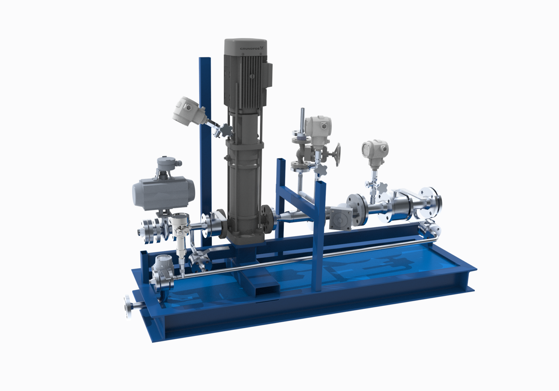 Transfer Unit_v