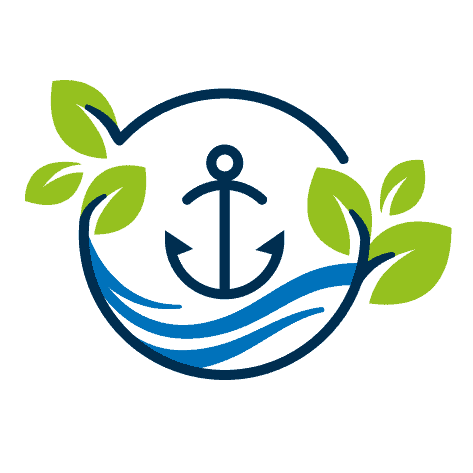 Anchors of corporate responsibility