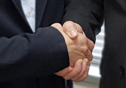 handshake1